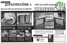 Phonola 1959 1.jpg